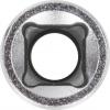 Gedore RED R42550306 3300123 sada šroubováků 3 mm 1/4 (6,3 mm)