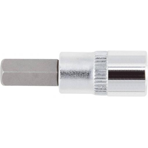 Gedore RED R42550806 3300127 sada šroubováků 8 mm 1/4 (6,3 mm)