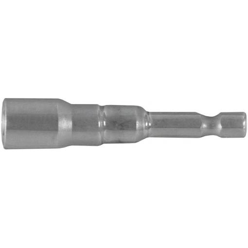 Gedore RED R47110112 vložka pro nástrčný klíč, 5/16, 1 ks, 3300518
