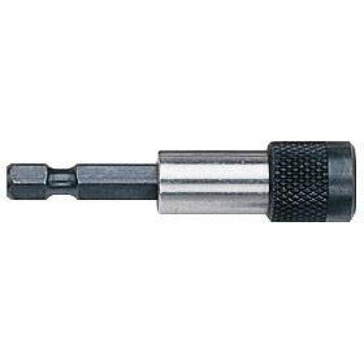 Gedore RED R47120011 příslušenství pro sadu nástavců pro nástrčný klíč, 1/4 (6,3 mm), 3300148