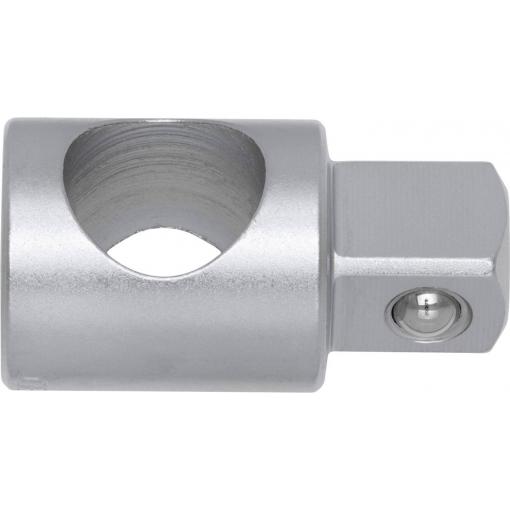 Gedore RED R57300008 3300243 1/2 (12,5 mm) adaptér nástrčného klíče 3/8