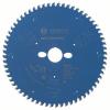 Bosch Accessories Expert for Aluminium 2608644110 pilový kotouč 216 x 30 x 1.8 mm Počet zubů (na palec): 64 1 ks