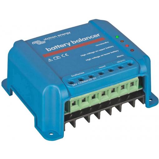 Victron Energy BBA000100100 BBA000100100 monitorování baterie