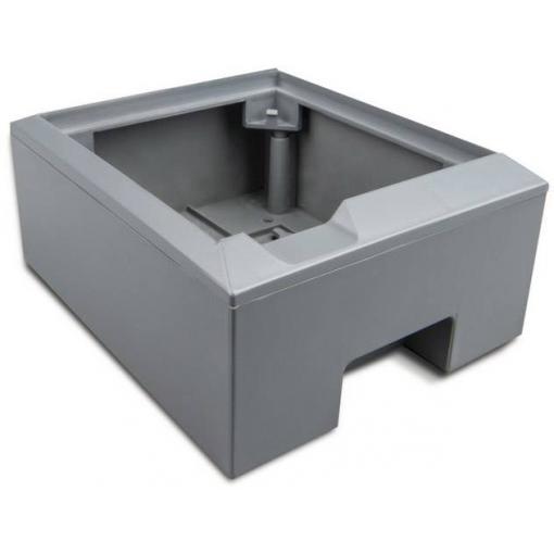 Victron Energy konzola ASS050400000 72 mm x 135 mm x 163 mm Vhodné pro model (střídač napětí):Victron Color Control GX