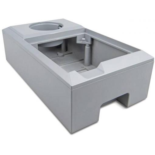 Victron Energy konzola ASS050600000 Vhodné pro model (střídač napětí):Victron Color Control GX, Victron řada BMV , Victron BlueSolar řada MPPT
