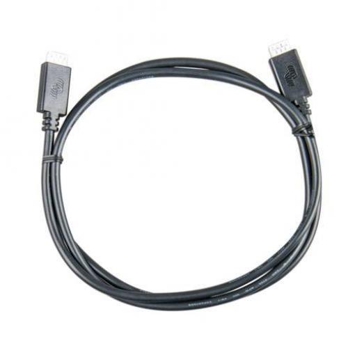 Victron Energy ASS030530310 datový kabel
