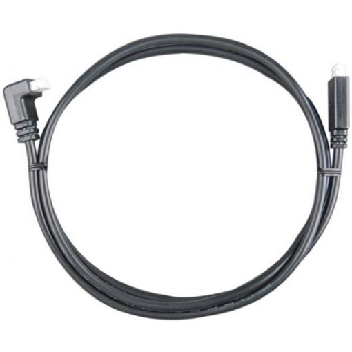 Victron Energy VE.direkt ASS030531218 datový kabel