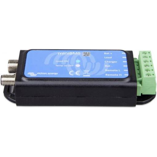 Victron Energy miniBMS BMS400100000 monitorování baterie