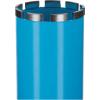 Bosch Accessories 2608601744 2608601744 diamantová vrtací korunka pro vrtání na mokro 1 ks 202 mm 1 ks