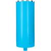 Bosch Accessories 2608601744 2608601744 diamantová vrtací korunka pro vrtání na mokro 1 ks 202 mm 1 ks