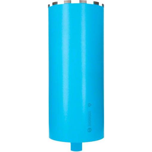 Bosch Accessories 2608601744 2608601744 diamantová vrtací korunka pro vrtání na mokro 1 ks 202 mm 1 ks