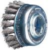 PFERD TOOLS Hrncový kartáč copfft X-Lock 43305025 1 ks