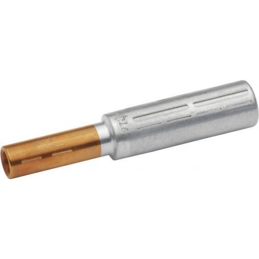 Klauke 323R16 krimpovací spojka 16 mm² 25 mm² 1 ks
