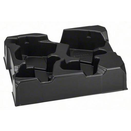 Bosch Professional 1600A008B4, 1600A008B4 Vložka
