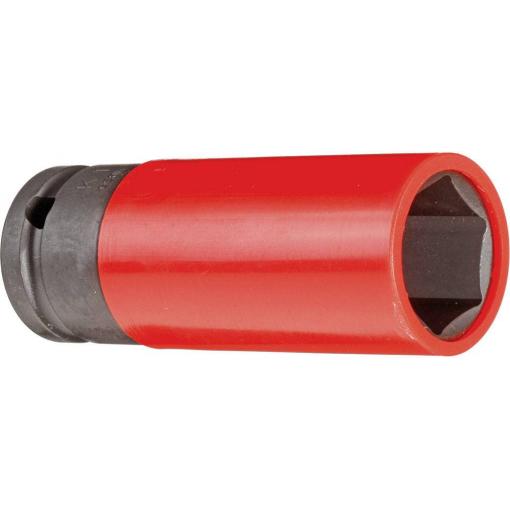 Gedore RED R63042116 vložka zástrčného klíče nárazového šroubováku metrický 1/2 1 ks 3300587