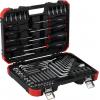 Gedore RED R68003075 3301575 sada nářadí 75dílná
