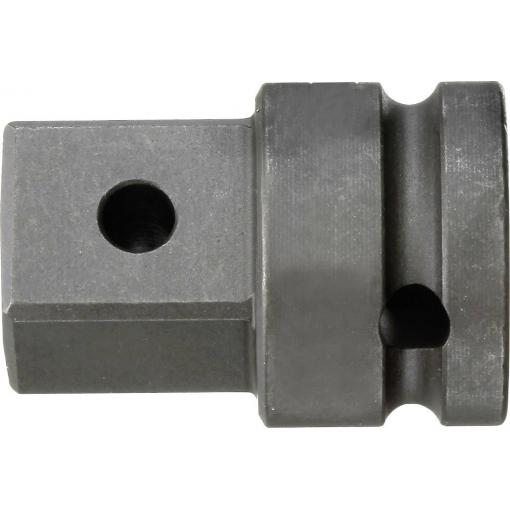 Gedore RED R77400011 3300637 adaptér nástrčného klíče 1 palec Pohon (šroubovák) 3/4 63 mm 1 ks