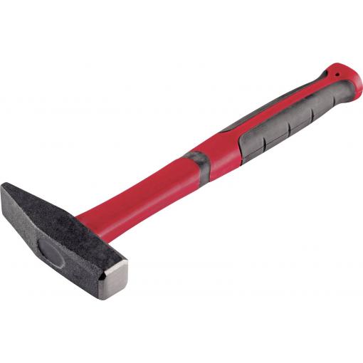 Gedore RED R92120012 3300720 zámečnické kladivo 480 g 300 mm DIN 1041 1 ks