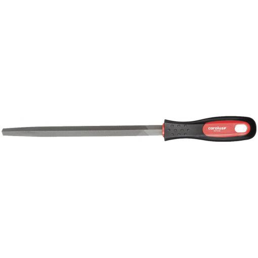 Gedore RED 3301591 Pilník 1 ks