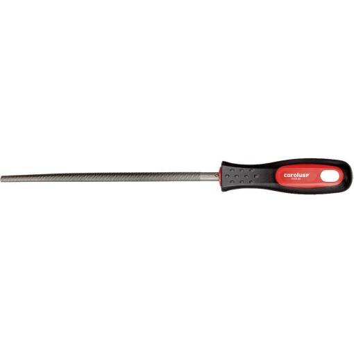 Gedore RED 3301593 Pilník 1 ks