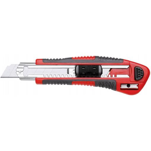 Gedore RED 3301603 Řezný nůž 1 ks