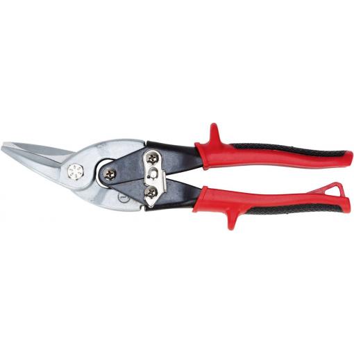 Gedore RED Nůžky na plech 3301743