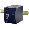 PULS XT40.481 síťový zdroj na DIN lištu 48 V 20 A 960 W Počet výstupů:1 x Obsah 1 ks