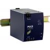 PULS XT40.481 síťový zdroj na DIN lištu 48 V 20 A 960 W Počet výstupů:1 x Obsah 1 ks