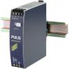 PULS CS5.241-C1 síťový zdroj na DIN lištu 24 V 5 A 120 W Počet výstupů:1 x Obsah 1 ks