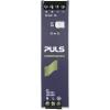 PULS CS5.241-C1 síťový zdroj na DIN lištu 24 V 5 A 120 W Počet výstupů:1 x Obsah 1 ks