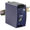 PULS QTD20.241 DC/DC měnič napětí 24 V 20 A Počet výstupů: 1 x Obsah 1 ks