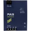 PULS XT40.241 síťový zdroj na DIN lištu 24.1 V 40 A 960 W Počet výstupů:1 x Obsah 1 ks