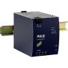 PULS XT40.241 síťový zdroj na DIN lištu 24.1 V 40 A 960 W Počet výstupů:1 x Obsah 1 ks