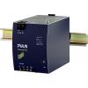 PULS XT40.241 síťový zdroj na DIN lištu 24.1 V 40 A 960 W Počet výstupů:1 x Obsah 1 ks