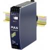 PULS CS5.241-S1 síťový zdroj na DIN lištu 24 V 5 A 120 W Počet výstupů:1 x Obsah 1 ks