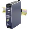 PULS CS5.241-S1 síťový zdroj na DIN lištu 24 V 5 A 120 W Počet výstupů:1 x Obsah 1 ks