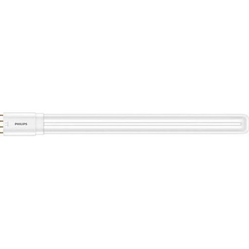 Philips LED 929001920502 LED Energetická třída (EEK2021) E (A - G) 2G11 24 W neutrální bílá (Ø x d) 38 mm x 535 mm 1 ks