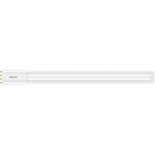 Philips LED 929001920402 LED Energetická třída (EEK2021) E (A - G) 2G11 24 W teplá bílá (Ø x d) 38 mm x 535 mm 1 ks