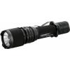 Powertac WAR-G4 FLW LED kapesní svítilna, napájeno akumulátorem, 4200 lm, 152 g