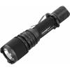 Powertac WAR-G4 FLW LED kapesní svítilna, napájeno akumulátorem, 4200 lm, 152 g