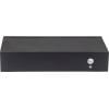 Intellinet 561266 PoE extender 1 GBit/s IEEE 802.3af (12.95 W), IEEE 802.3at (25.5 W)