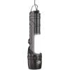 Brennenstuhl LuxPremium THL 300 LED kapesní svítilna, poutko na ruku, na baterii, 360 lm, 190 g