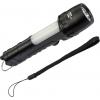 Brennenstuhl LuxPremium THL 300 LED kapesní svítilna, poutko na ruku, na baterii, 360 lm, 190 g