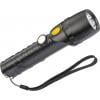 Brennenstuhl LuxPremium THL 300 LED kapesní svítilna, poutko na ruku, na baterii, 360 lm, 190 g