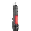 Brennenstuhl LuxPremium THL 300 LED kapesní svítilna, poutko na ruku, na baterii, 360 lm, 190 g