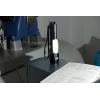 Brennenstuhl LuxPremium THL 300 LED kapesní svítilna, poutko na ruku, na baterii, 360 lm, 190 g