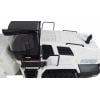 Amewi 22416 GA484E AE Weiss 1:14 elektrický RC funkční model RtR