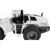 Amewi 22416 GA484E AE Weiss 1:14 elektrický RC funkční model RtR