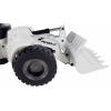 Amewi 22416 GA484E AE Weiss 1:14 elektrický RC funkční model RtR