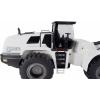 Amewi 22416 GA484E AE Weiss 1:14 elektrický RC funkční model RtR
